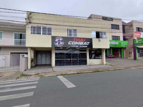 Apartamento no Eucaliptos!