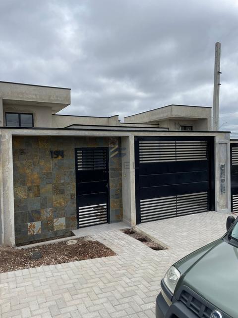 Casa Perfeita para Sua Família Localizada no Eucaliptos