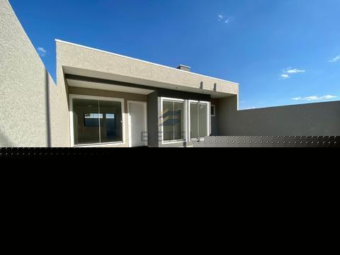 Imóvel no Loteamento Adeodato!